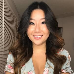 Meet your Posher, Linh